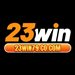 win79cocom23