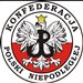 armiawojskopolskie