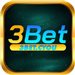 betcyou3