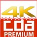 CdaPremiumHD