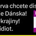 bezniq