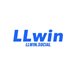 Llwinsocial