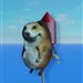 Hamster2346