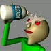 PrologPlay