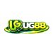 ug88art