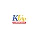 Kuvip1com