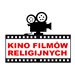 KINO_FILMOW_RELIGIJNYCH_123