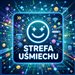 Strefa_Usmiechu