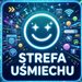 Strefa_Usmiechu
