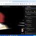 arthurglopes28072014