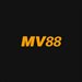 mv88comde