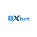 xbetfifa2026com