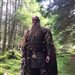 war667movies