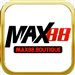 Max88boutique