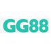 g88buzz