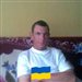jurekjurek346