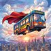 isitabus