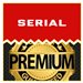FilmySerialePremiumHD
