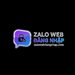zalowebdangnhapcom