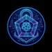 codebluelocknet