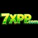 xpporg17