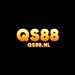 Qs88nl