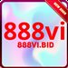 nhacai888vibid