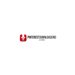 pinterestdownloaderiocom