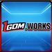 nhacai1gomworks