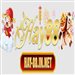 hay88innet