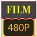 FilmySerialePremiumHD