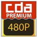 FilmySerialePremiumHD