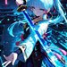 Midori_Otaku