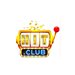 hitclubbrcom
