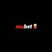 mubetfyi0