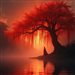 willow.be