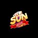 sunwin66cocom