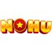 mnohucom