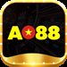 ao88hacom