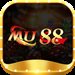 mu88hacom
