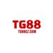 Tg88czcom