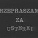 Werkaibajka