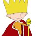 krulmaciuspierwszy