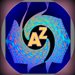 adventus008
