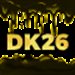 DobreKopie2026