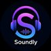 Soundly