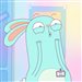 Vexorion_Official