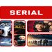 FilmySeriale480p