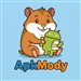 ApkMody