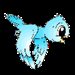 adventus008